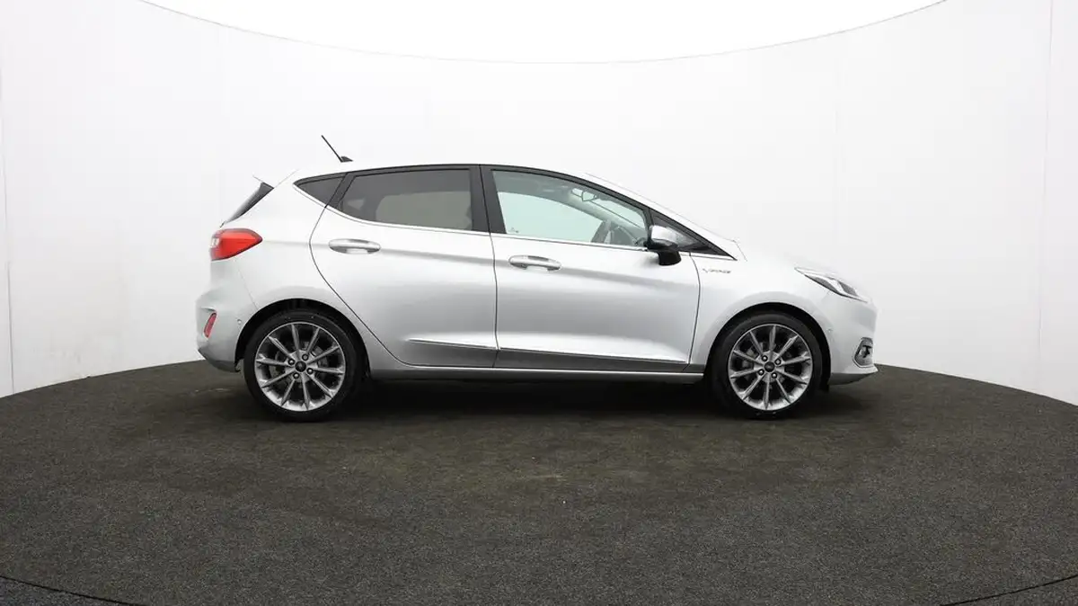 2019-ford-fiesta-10t-vignale-125ps-5d-big-42