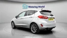 2019-ford-fiesta-10t-vignale-125ps-5d-small-5