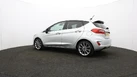 2019-ford-fiesta-10t-vignale-125ps-5d-small-77