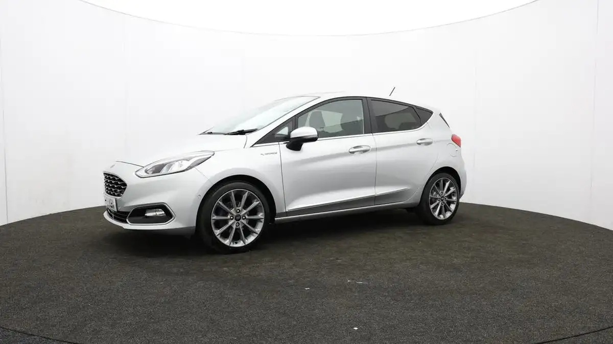 2019-ford-fiesta-10t-vignale-125ps-5d-big-66