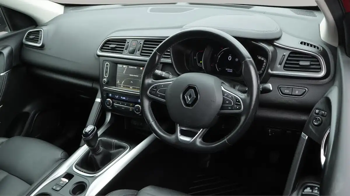 2018-renault-kadjar-13-tce-signature-s-nav-140bhp-big-9