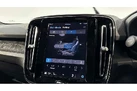2023-volvo-c40-e-recharge-plus-228bhp-small-43