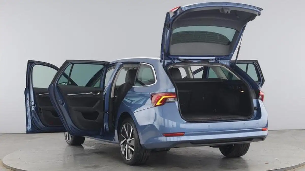 2021-skoda-octavia-14-tsi-se-l-estate-big-10