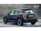 2022-mini-cooper-15-cooper-exclusive-premium-hatchback-5d-auto-small-1
