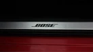 2018-renault-kadjar-13-tce-signature-s-nav-140bhp-small-20