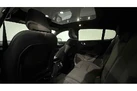 2023-volvo-c40-e-recharge-plus-228bhp-small-21