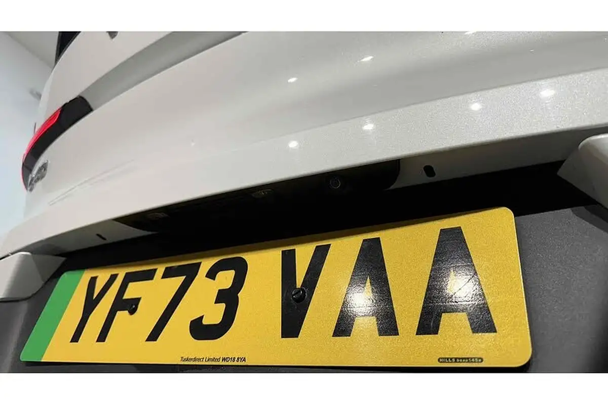 2023-volvo-c40-e-recharge-plus-228bhp-big-10