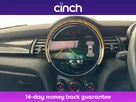 2020-mini-cooper-20-cooper-s-sport-189bhp-hatchback-3d-auto-small-31
