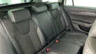 2021-skoda-octavia-14-tsi-se-l-estate-small-21
