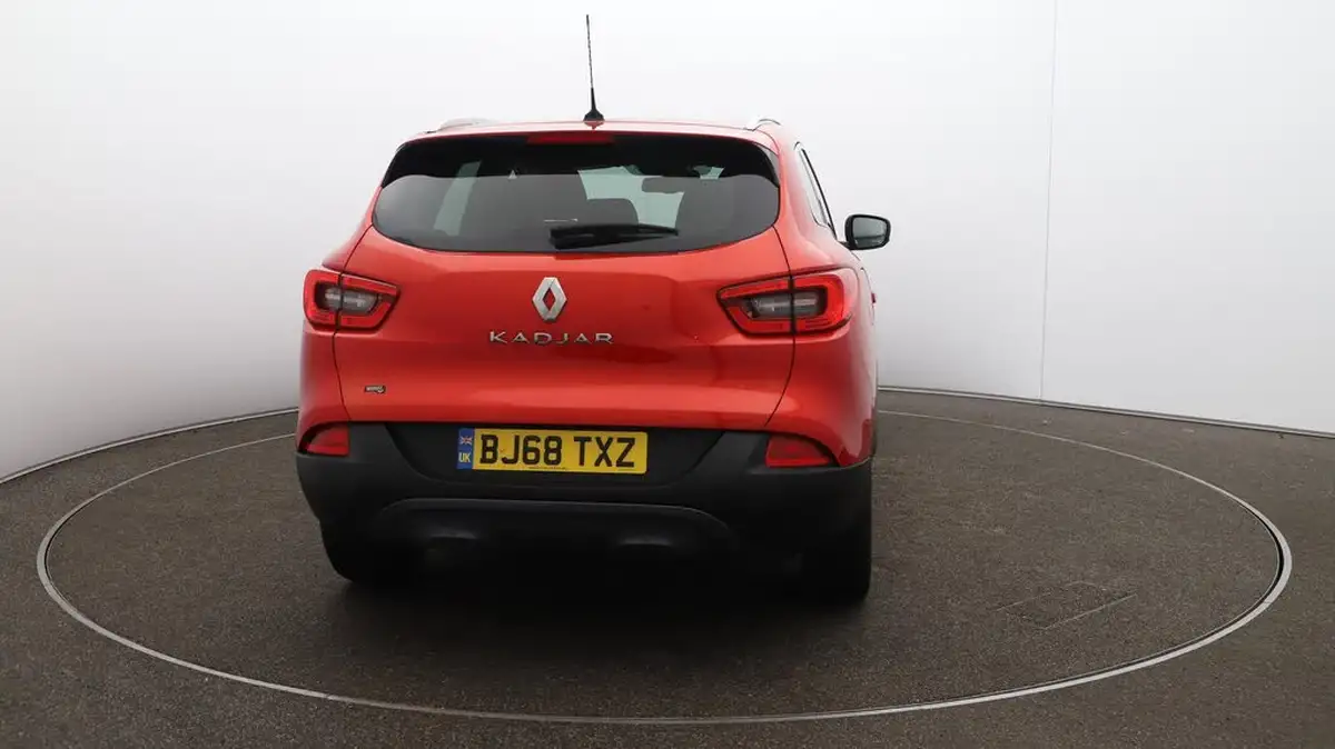 2018-renault-kadjar-13-tce-signature-s-nav-140bhp-big-49