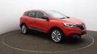 2018-renault-kadjar-13-tce-signature-s-nav-140bhp-small-36