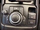 2019-mazda-cx-3-20-se-l-nav-small-45