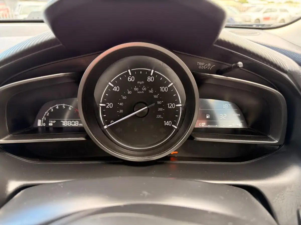 2019-mazda-cx-3-20-se-l-nav-big-34