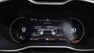 2023-mg-zs-suv-10t-gdi-exclusive-auto-small-10