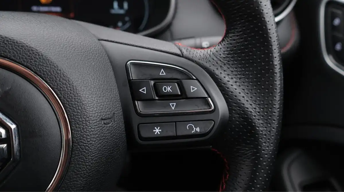 2023-mg-zs-suv-10t-gdi-exclusive-auto-big-23