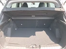 2025-jeep-avenger-12-gse-altitude-small-7