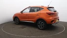 2023-mg-zs-suv-10t-gdi-exclusive-auto-small-34