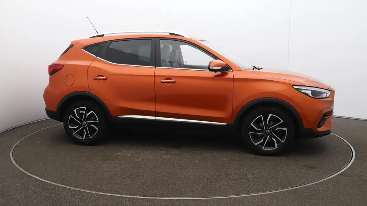 2023-mg-zs-suv-10t-gdi-exclusive-auto-big-47