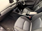 2019-mazda-cx-3-20-se-l-nav-small-17