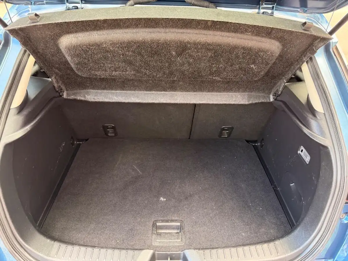 2019-mazda-cx-3-20-se-l-nav-big-6