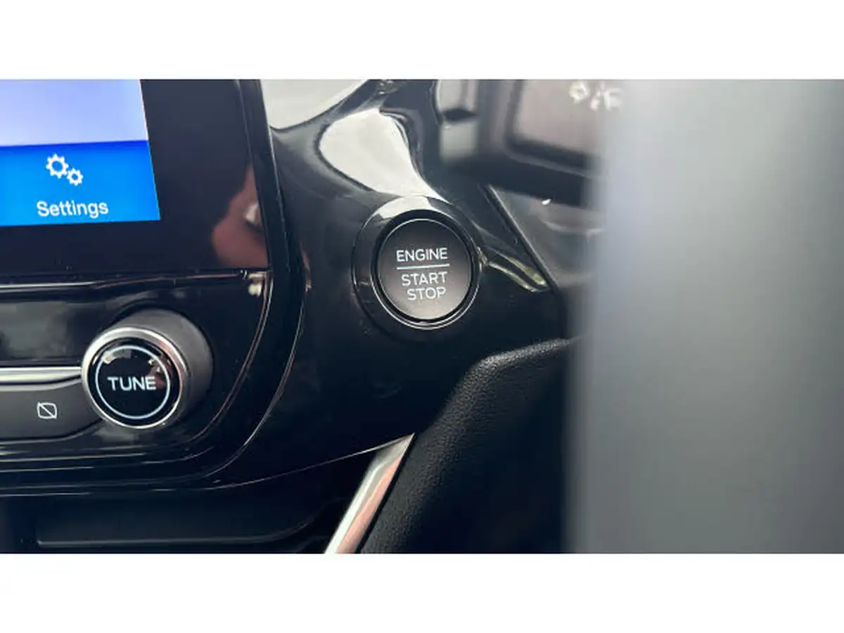 2023-ford-fiesta-10t-titanium-100ps-big-30
