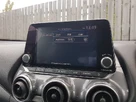 2023-nissan-juke-10-dig-t-n-connecta-dct-small-13