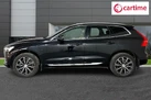 2020-volvo-xc60-20-t8-inscription-299bhp-4x4-ss-small-2