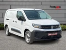 2024-vauxhall-combo-15cdti-prime-xl-100pseu6e-panel-small-0