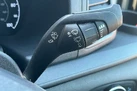 2022-ford-transit-e-350-l3h2-trend-184ps-small-29