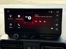 2024-vauxhall-combo-15cdti-prime-xl-100pseu6e-panel-small-24