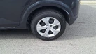 2021-dacia-sandero-10-sce-essential-small-8