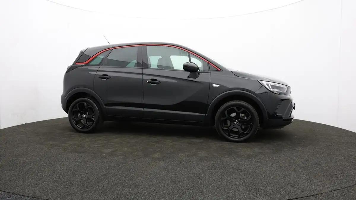 2023-vauxhall-crossland-12-gs-130ps-auto-big-35