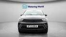 2023-vauxhall-crossland-12-gs-130ps-auto-small-2