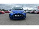 2019-toyota-yaris-15-vvt-i-icon-tech-111bhp-1496cc-small-7