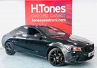 2016-mercedes-benz-cla-21d-cla-200-sport-ss-coupe-4d-7g-dct-small-0