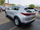 2016-kia-sportage-16-gdi-130bhp-small-6