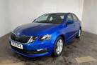 2019-skoda-octavia-16tdi-se-hatchback-dsg-small-12