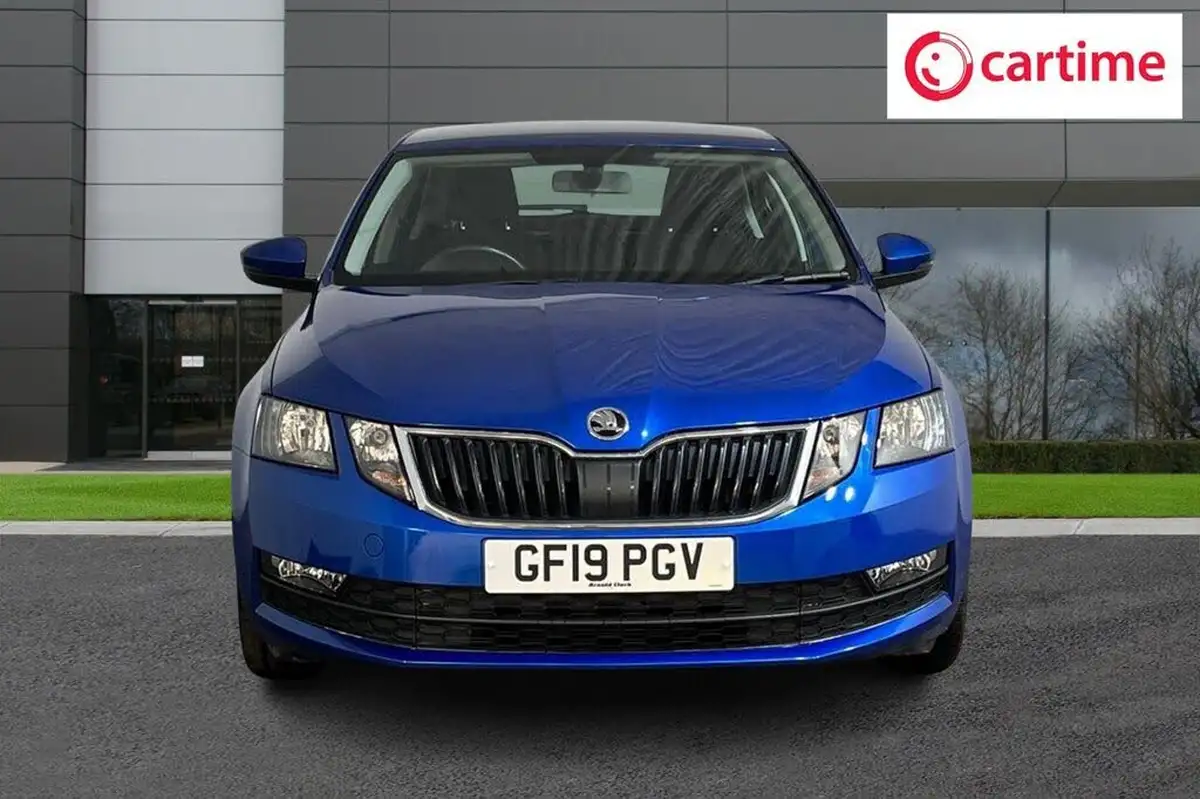 2019-skoda-octavia-16tdi-se-hatchback-dsg-big-3