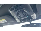 2022-mini-cooper-15-cooper-exclusive-premium-hatchback-5d-auto-small-73