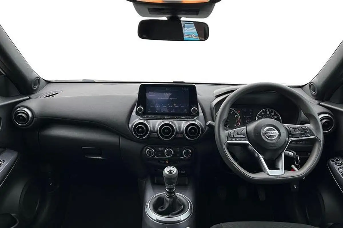 2020-nissan-juke-10-dig-t-acenta-117ps-big-9