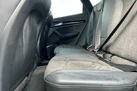 2019-audi-q5-20-45-tfsi-black-edition-small-16
