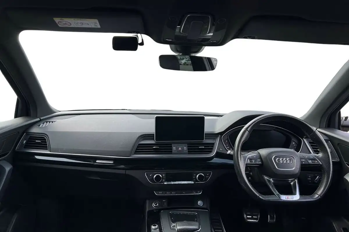 2019-audi-q5-20-45-tfsi-black-edition-big-5