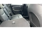 2022-mini-cooper-15-cooper-exclusive-premium-hatchback-5d-auto-small-49