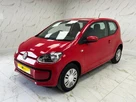 2015-volkswagen-up-10-move-up-60ps-3d-small-3