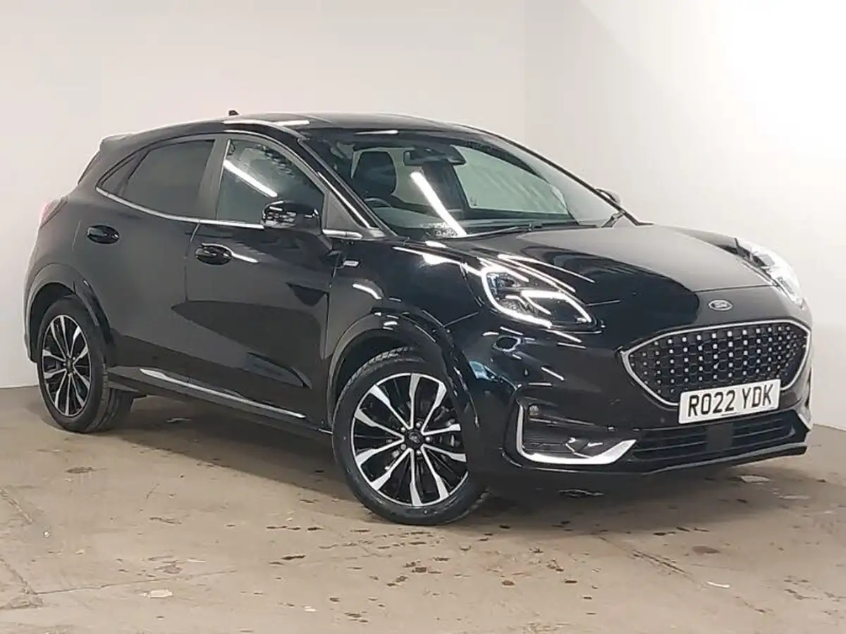 2022-ford-puma-suv-10-st-line-vignale-125ps-big-0