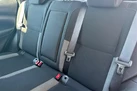 2019-nissan-qashqai-15dci-acenta-premium-heat-pack-small-20