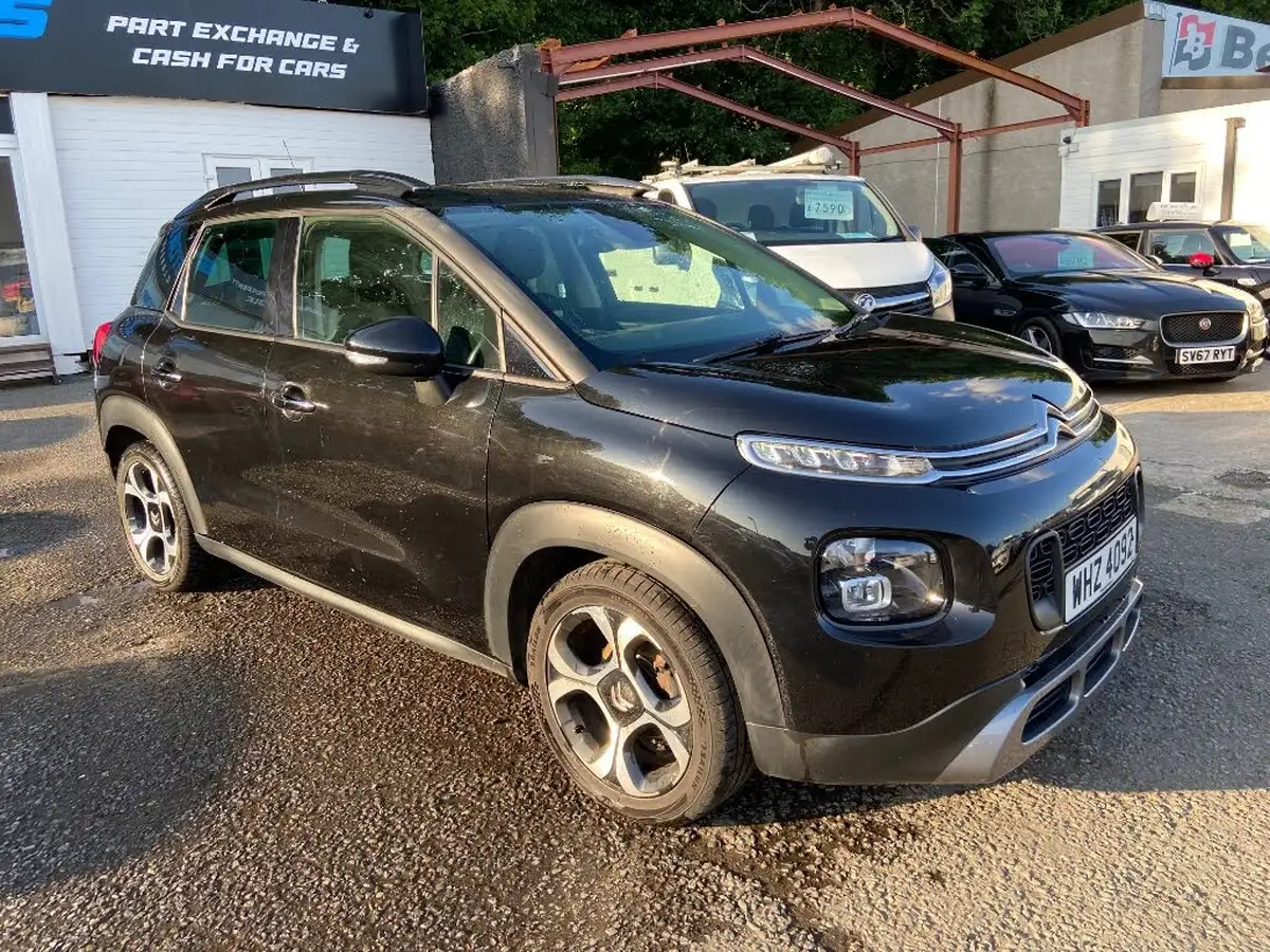 2018-citroen-c3-aircross-12-puretech-flair-82ps-big-11