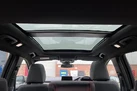 2023-ford-kuga-small-22