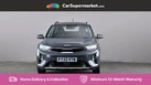 2022-kia-stonic-10-t-gdi-2-small-1