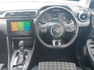 2022-mg-zs-suv-10t-gdi-excite-small-6